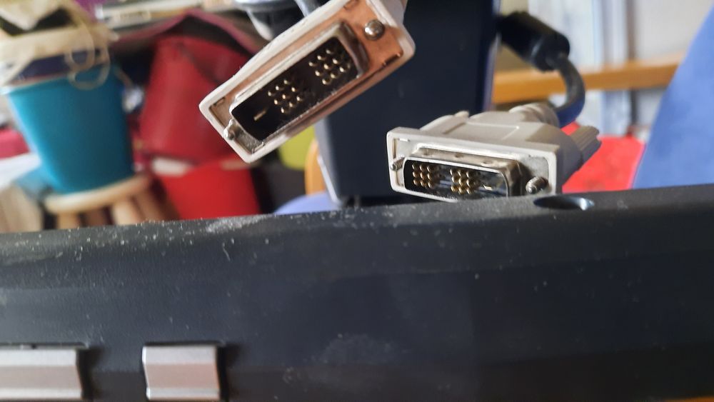 Monitor komputerowy  Acer 22cali