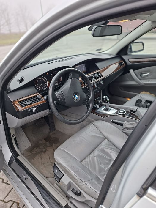 Bmw.530.e61.2008