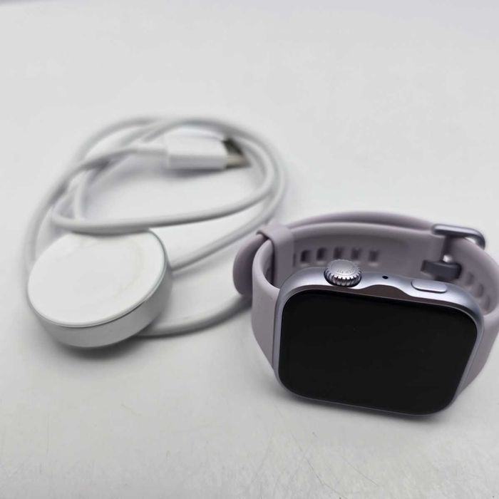Smartwatch Huawei Watch Fit 5 | Krotoszyn | Testuj Na Miejscu