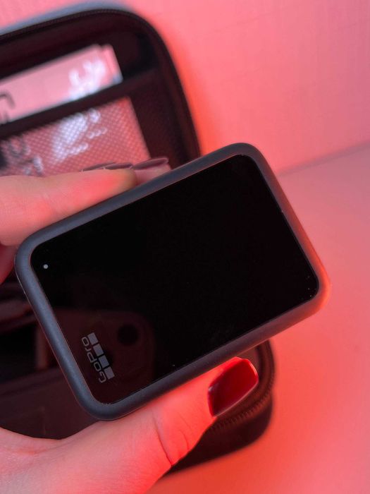 Екшн-камера GoPro Hero 13 в ідеальному стані