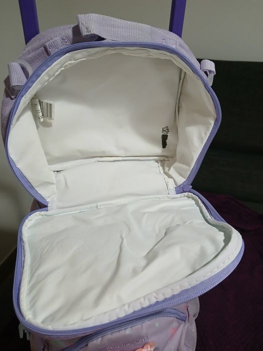 Conjunto escolar Note