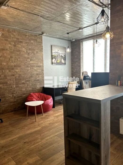 1-room apartment apartment by the address st. Ul Kakhovskaya (area 42 m²) - Atlanta.ua - photo 4