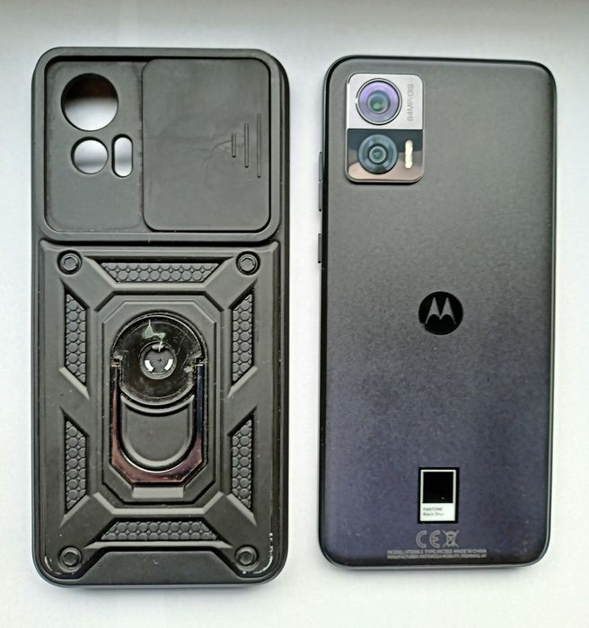 Motorola edge 30 neo 5G 8/128 GB P-Oled Wrocław Wysyłka