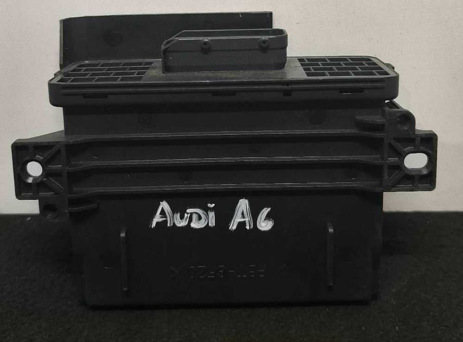 Módulo Eletrónico 4F0907280A - AUDI A6 C6