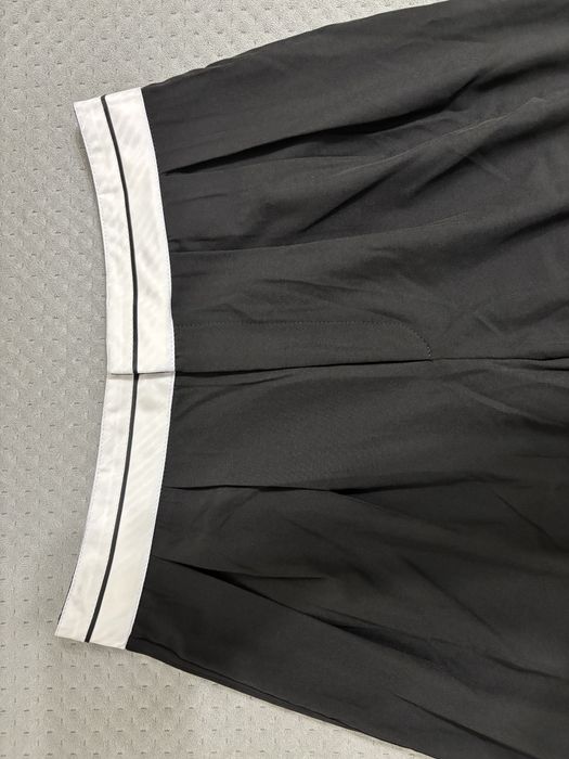 Жіночі брюки Shein