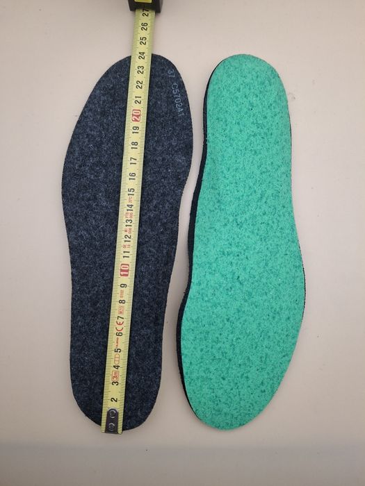 Чоботи ECCO  Bella Нові 37р.