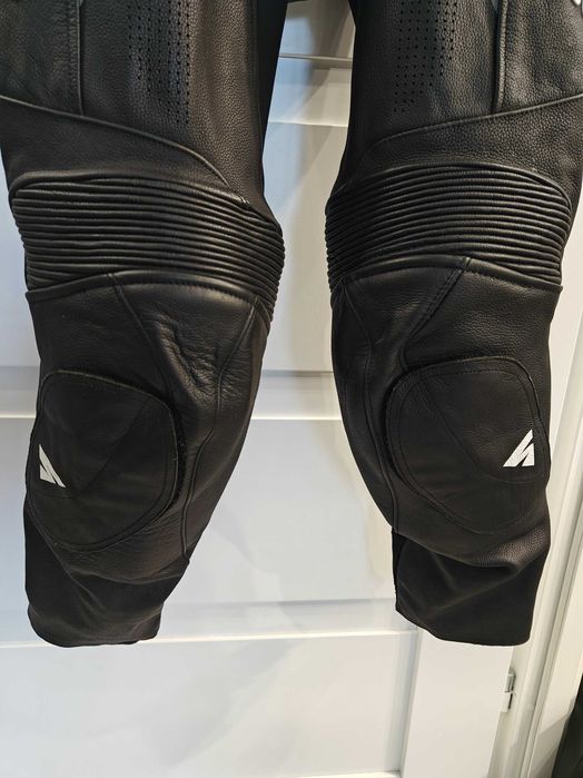 Kombinezon Shima Miura 40/38 motocyklowy damski
