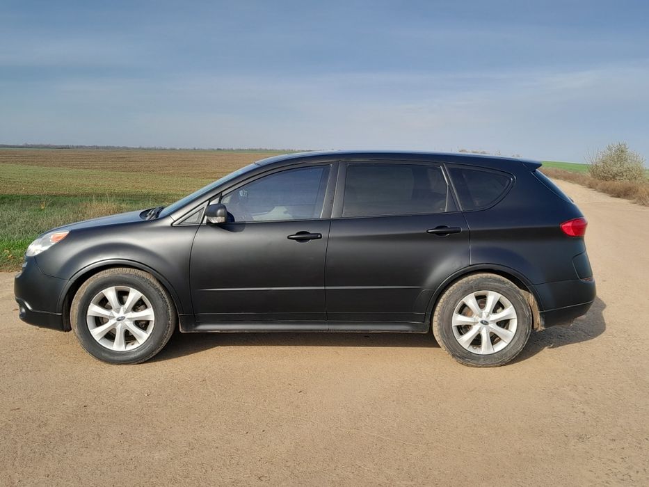 Продам автомобіль