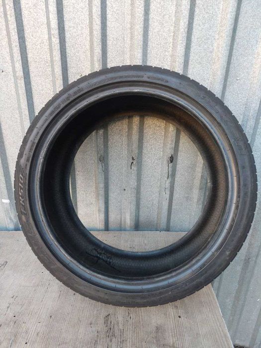 Шини б/у 285 30 R19 Falken Azenis FK510