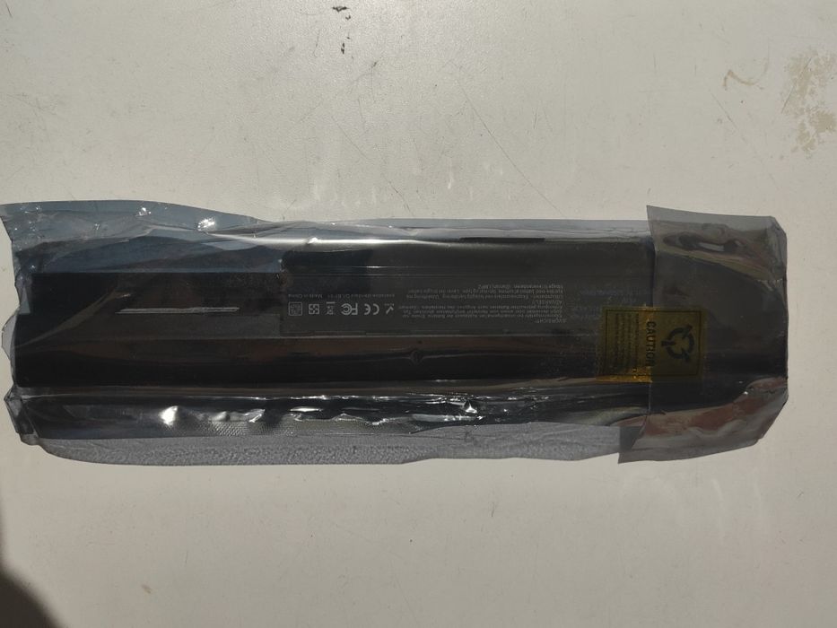 Bateria asus A32-K53 A41-K53 A42-K53 bateria para portátil ASUS K43 X4