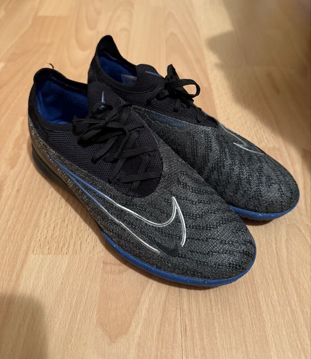 Футзалки Nike phantom 40 розмір