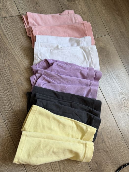 Шорти велосипедки next 98