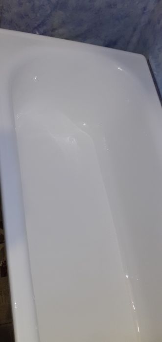 Реставрація ванни ЛУЦЬК без ПОСЕРЕДНИКІВ