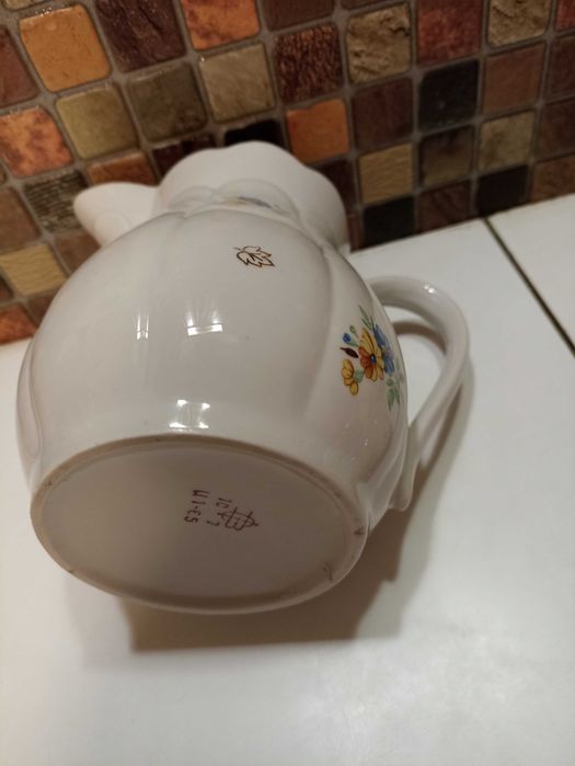 Соусник. Розетки. Дулево.  Конфетница ЛФЗ. Сервиз. Бориславский.