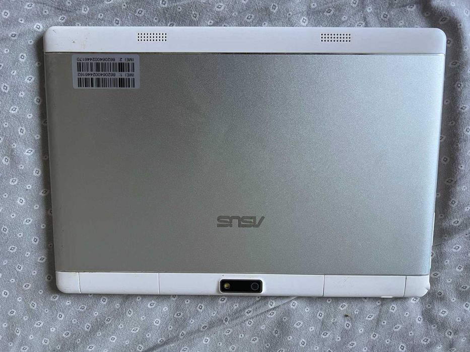 Планшет ASUS )))