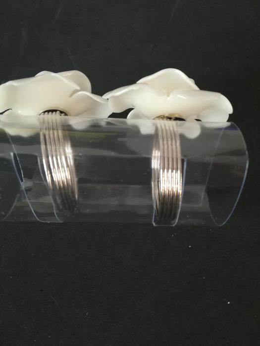 Napkin Ring. New64751659443585121