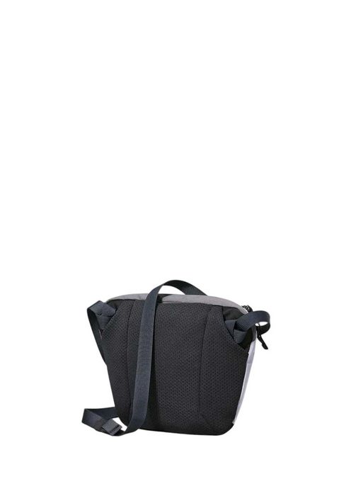 Сумка Arcteryx x Beams Mantis 2 WaistPack Tranquil