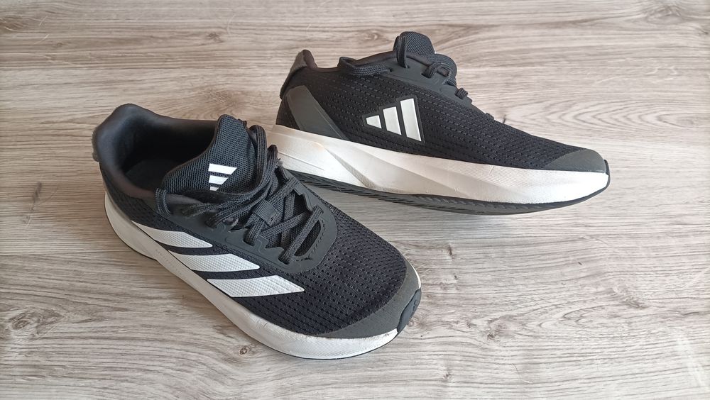 Buty sportowe Adidas rozm. 35