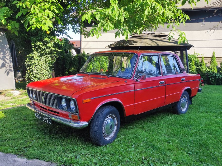 Lada 2103