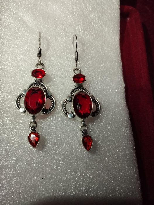 Старинная шкатулка "Королева Пруссии Луиза"(1776-1810), Германия