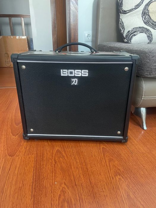 verder produtos guitarras …