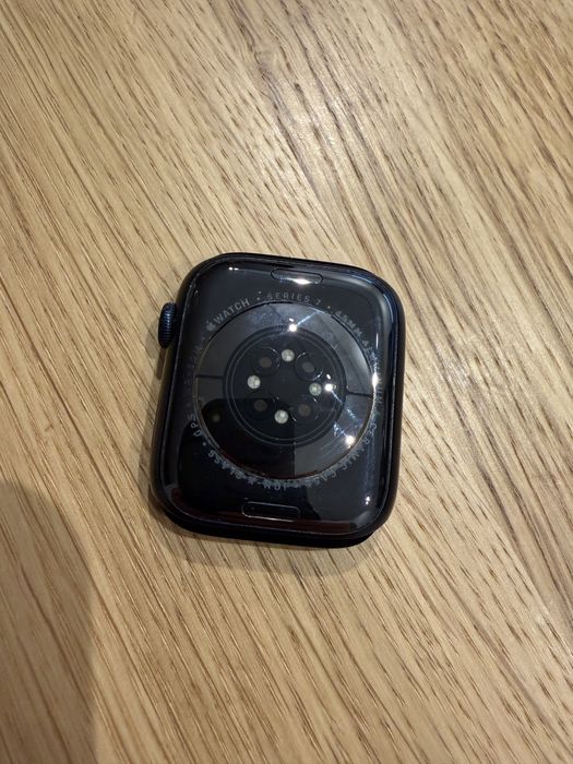 Apple Watch Series 7