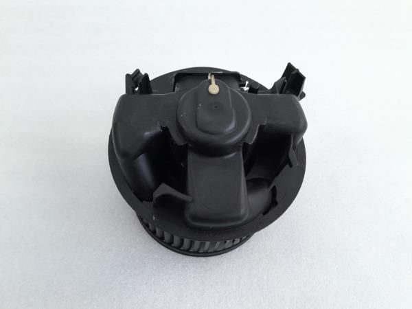 Motor da chauffage / sofagem RENAULT Twingo II (CN0_)
