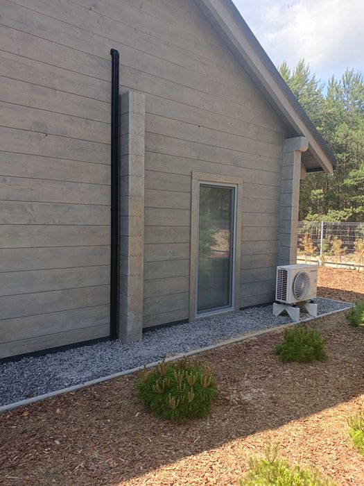 Usługi : hydraulik, elektryk , klimatyzacja , fotowoltaika