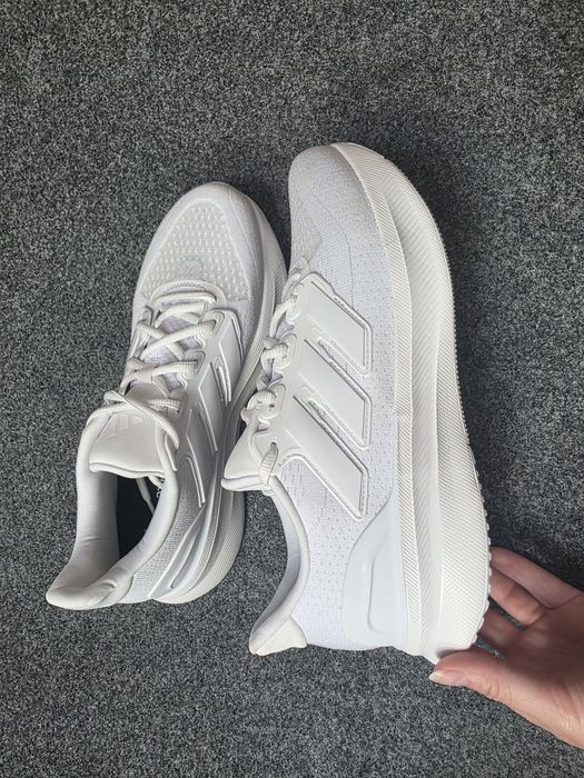 Buty adidas performance