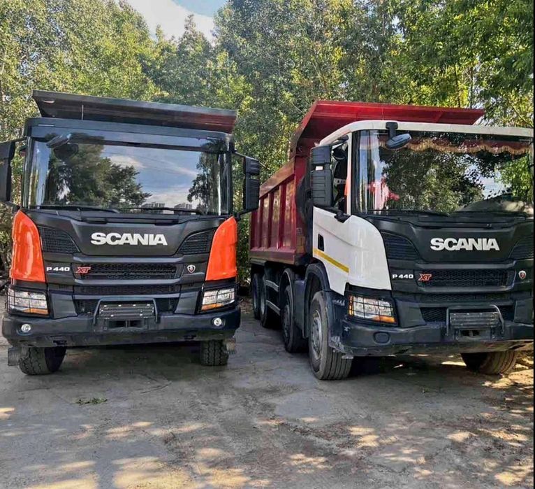 Пісок .Щебень . Річковий/ Овражний.