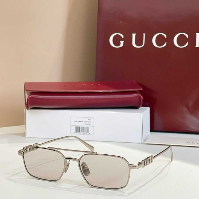 Okulary słoneczne męskie, damskie 82256