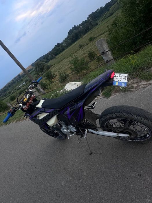 Продам кові макс 300
