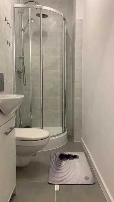 Классное Общежитие в Киеве! Хозяин! Метро Палац Спорта / Кловская