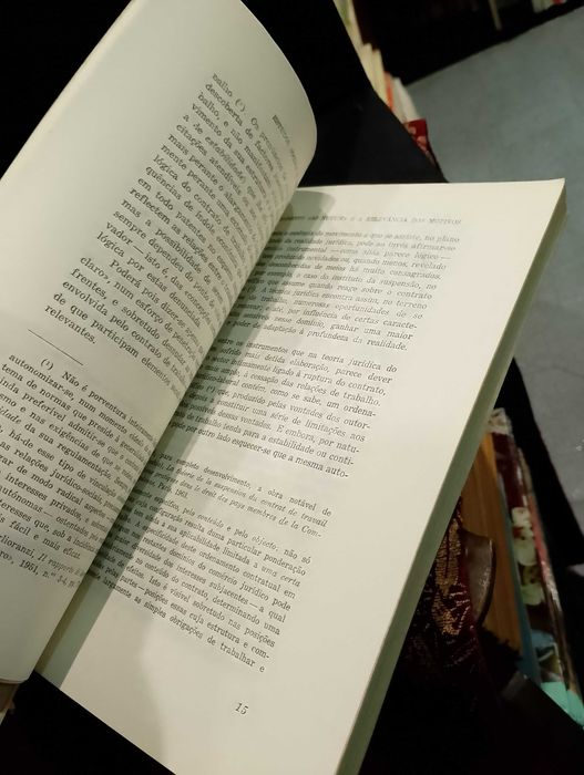 Estudos Sociais e Corporativos (II Volumes)