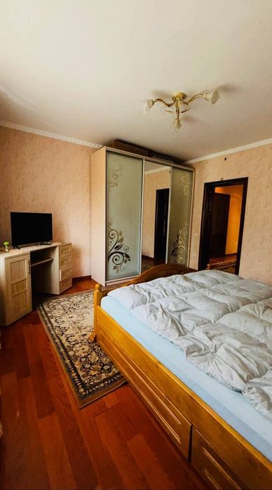 Продається будинок у м.Старий Самбір, Самбірський район, Львівська область.