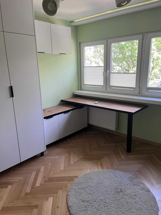 Zdjęcie 4