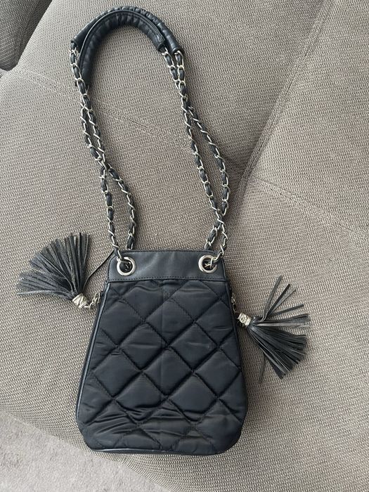 Сумка PRADA, гарний стан