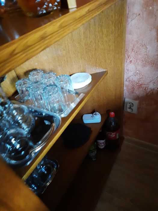 BAREK Dobrodzień