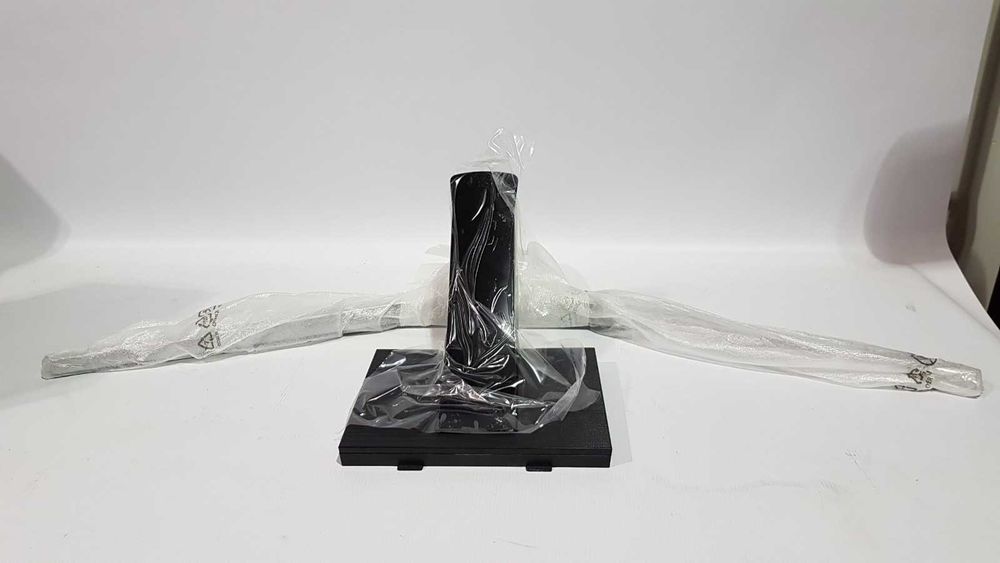 Подставка 55" Samsung Smart Tv Ue55Mu6400Uxxu