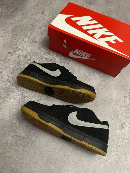 Кросівки Nike SB Dunk , кроссовки найк данк , данки 40 41