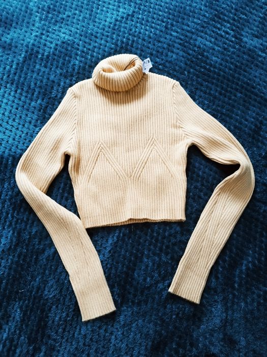 Светер для дівчат