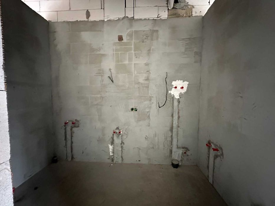 Продаж!Таунхаус по хорошій ціні,мінімальне оформлення.Безготівкові:так