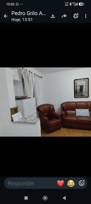 Moradia típica Alentejana