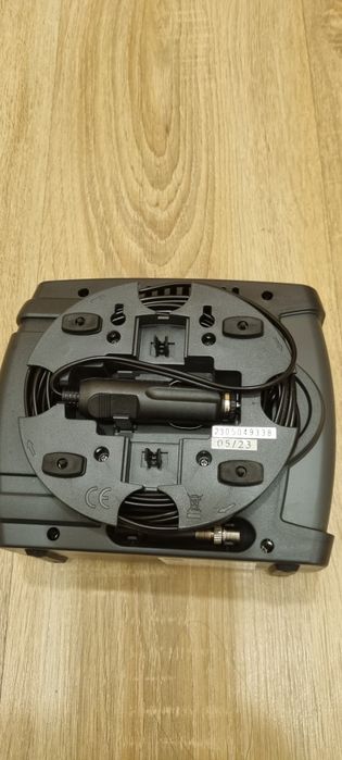 Compressor Osram 12v