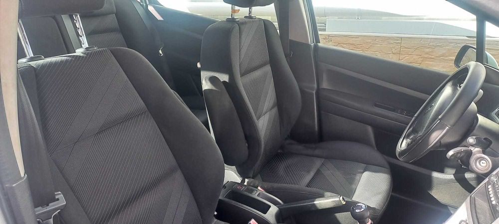 Peugeot - Venda - Batido