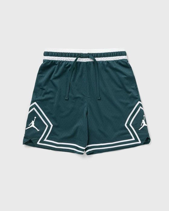 ОРИГІНАЛ! Шорти Air Jordan Diamond Shorts XS S M L | DX1487-366