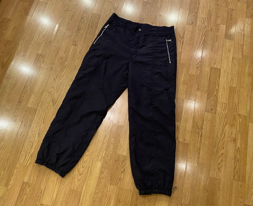 Bogner штаны оригинал