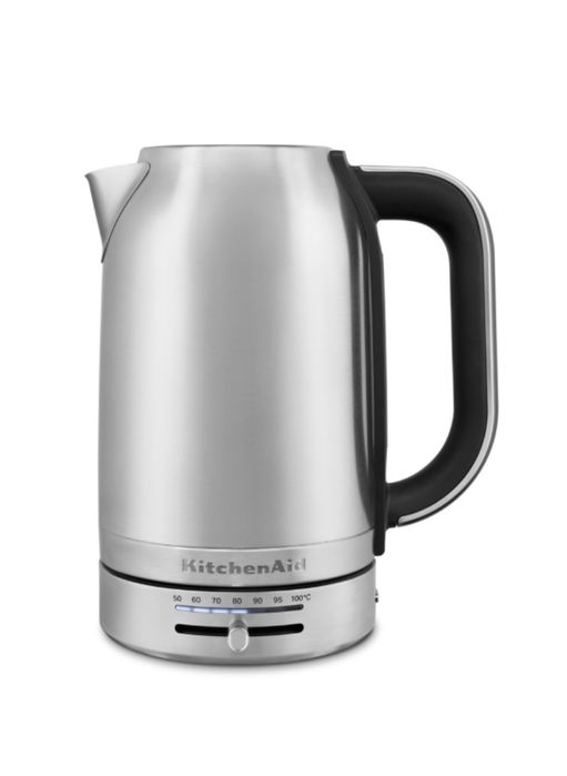 KitchenAid електричний чайник