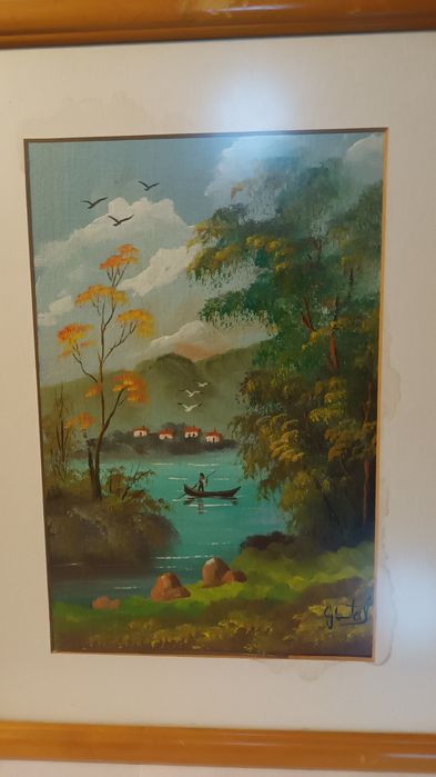 Oil Painting Frames64738291892482122