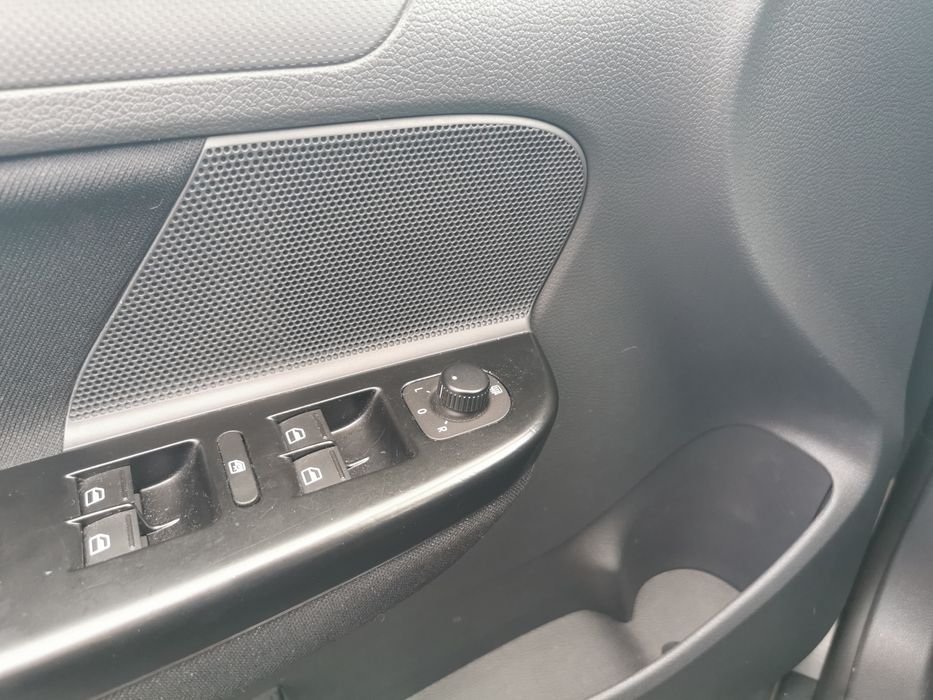 WOLKSVAGEN Гольф 5, 2005р,